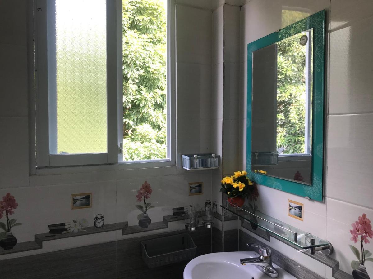 Thang Loan Tam Coc Hostel Ninh Binh Exterior photo